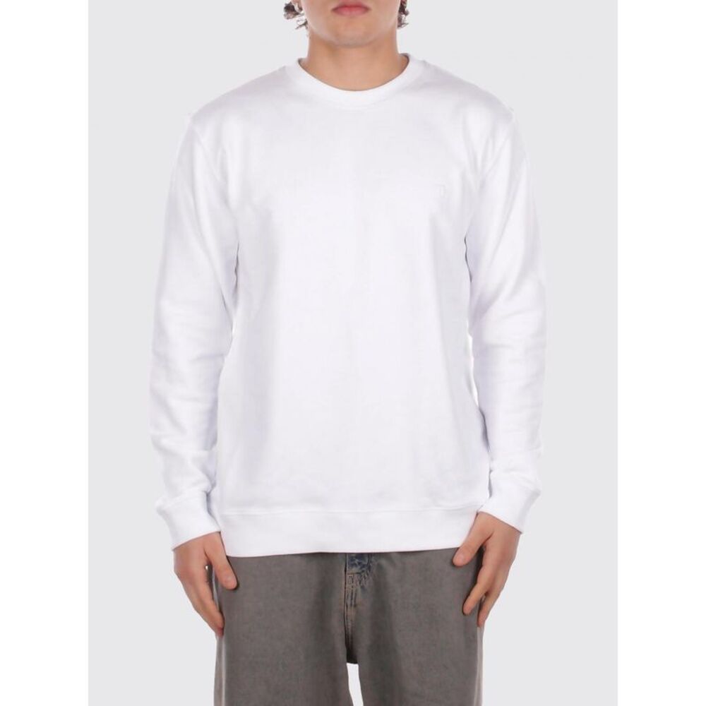 Dondup T-Shirt Men White
